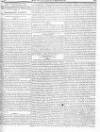 Anti-Gallican Monitor Sunday 15 November 1812 Page 5