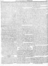 Anti-Gallican Monitor Sunday 15 November 1812 Page 6