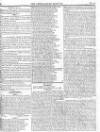 Anti-Gallican Monitor Sunday 15 November 1812 Page 7