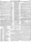 Anti-Gallican Monitor Sunday 15 November 1812 Page 8