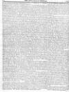 Anti-Gallican Monitor Sunday 22 November 1812 Page 2