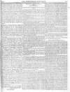 Anti-Gallican Monitor Sunday 22 November 1812 Page 3