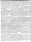 Anti-Gallican Monitor Sunday 22 November 1812 Page 4