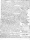 Anti-Gallican Monitor Sunday 22 November 1812 Page 6