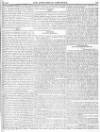 Anti-Gallican Monitor Sunday 22 November 1812 Page 7