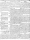 Anti-Gallican Monitor Sunday 22 November 1812 Page 8