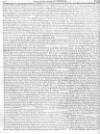 Anti-Gallican Monitor Sunday 29 November 1812 Page 2