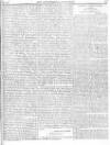Anti-Gallican Monitor Sunday 29 November 1812 Page 3