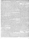 Anti-Gallican Monitor Sunday 29 November 1812 Page 4