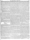 Anti-Gallican Monitor Sunday 29 November 1812 Page 5
