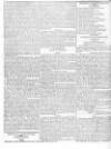 Anti-Gallican Monitor Sunday 29 November 1812 Page 6