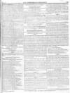 Anti-Gallican Monitor Sunday 29 November 1812 Page 7