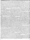 Anti-Gallican Monitor Sunday 06 December 1812 Page 2