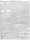 Anti-Gallican Monitor Sunday 06 December 1812 Page 3