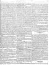 Anti-Gallican Monitor Sunday 06 December 1812 Page 5