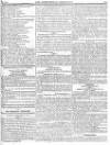 Anti-Gallican Monitor Sunday 06 December 1812 Page 7