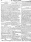 Anti-Gallican Monitor Sunday 06 December 1812 Page 8