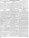 Anti-Gallican Monitor Sunday 13 December 1812 Page 3