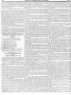 Anti-Gallican Monitor Sunday 13 December 1812 Page 4