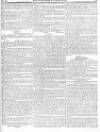 Anti-Gallican Monitor Sunday 13 December 1812 Page 5