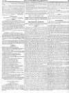 Anti-Gallican Monitor Sunday 13 December 1812 Page 6