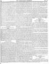 Anti-Gallican Monitor Sunday 13 December 1812 Page 7