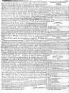 Anti-Gallican Monitor Sunday 20 December 1812 Page 2