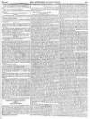 Anti-Gallican Monitor Sunday 20 December 1812 Page 3