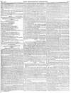 Anti-Gallican Monitor Sunday 20 December 1812 Page 5