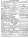 Anti-Gallican Monitor Sunday 20 December 1812 Page 6