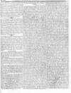 Anti-Gallican Monitor Sunday 20 December 1812 Page 7