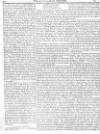 Anti-Gallican Monitor Sunday 27 December 1812 Page 2