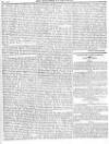 Anti-Gallican Monitor Sunday 27 December 1812 Page 3