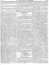 Anti-Gallican Monitor Sunday 27 December 1812 Page 5