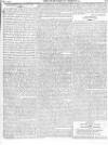 Anti-Gallican Monitor Sunday 27 December 1812 Page 7