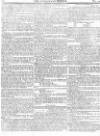 Anti-Gallican Monitor Sunday 27 December 1812 Page 8