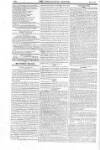 Anti-Gallican Monitor Sunday 10 January 1813 Page 6