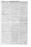Anti-Gallican Monitor Sunday 10 January 1813 Page 7