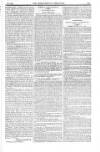 Anti-Gallican Monitor Sunday 24 January 1813 Page 3