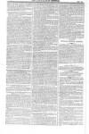 Anti-Gallican Monitor Sunday 24 January 1813 Page 4