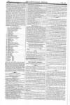 Anti-Gallican Monitor Sunday 24 January 1813 Page 6