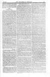 Anti-Gallican Monitor Sunday 31 January 1813 Page 3