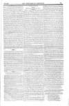 Anti-Gallican Monitor Sunday 31 January 1813 Page 5