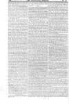 Anti-Gallican Monitor Sunday 14 February 1813 Page 2