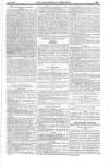 Anti-Gallican Monitor Sunday 14 February 1813 Page 5