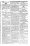 Anti-Gallican Monitor Sunday 28 February 1813 Page 5