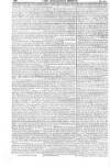 Anti-Gallican Monitor Sunday 21 March 1813 Page 2