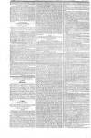 Anti-Gallican Monitor Sunday 21 March 1813 Page 4