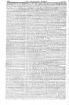 Anti-Gallican Monitor Sunday 09 May 1813 Page 2