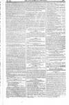 Anti-Gallican Monitor Sunday 09 May 1813 Page 5